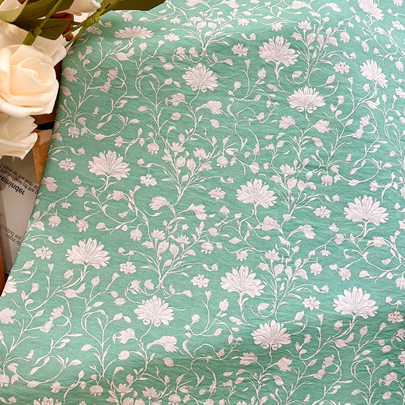 Fabrics Nylon Polyester Hologr - Linen Dress Wrap 리뷰 및 가격