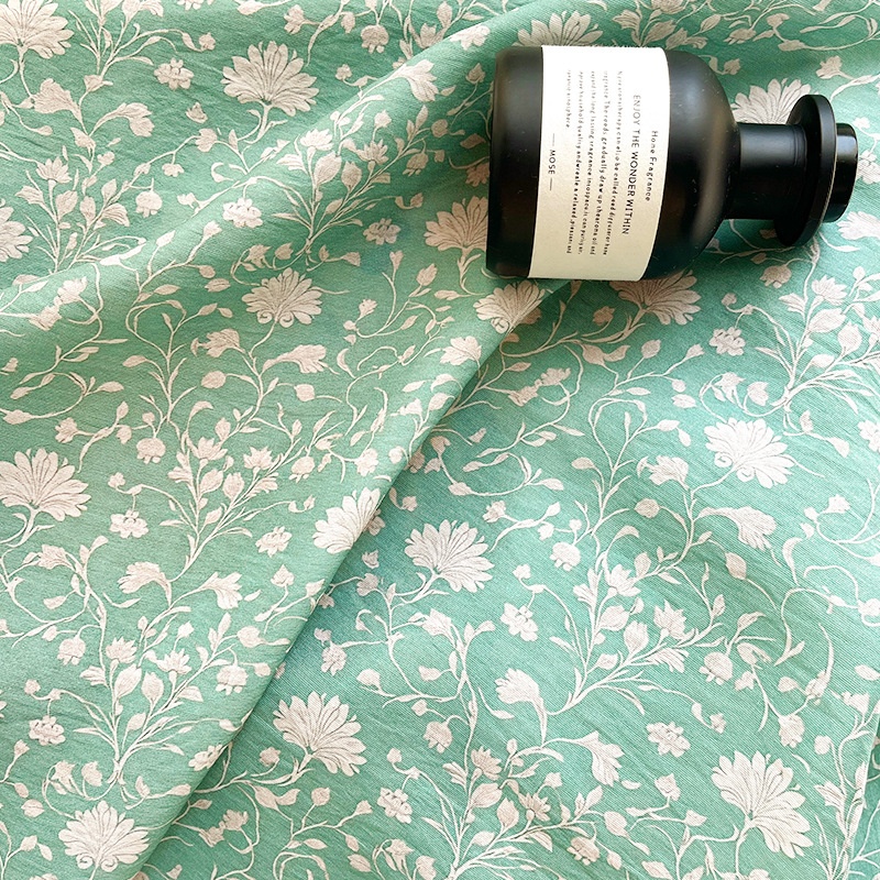 Fabrics Nylon Polyester Hologr - Linen Dress Wrap 리뷰 및 가격