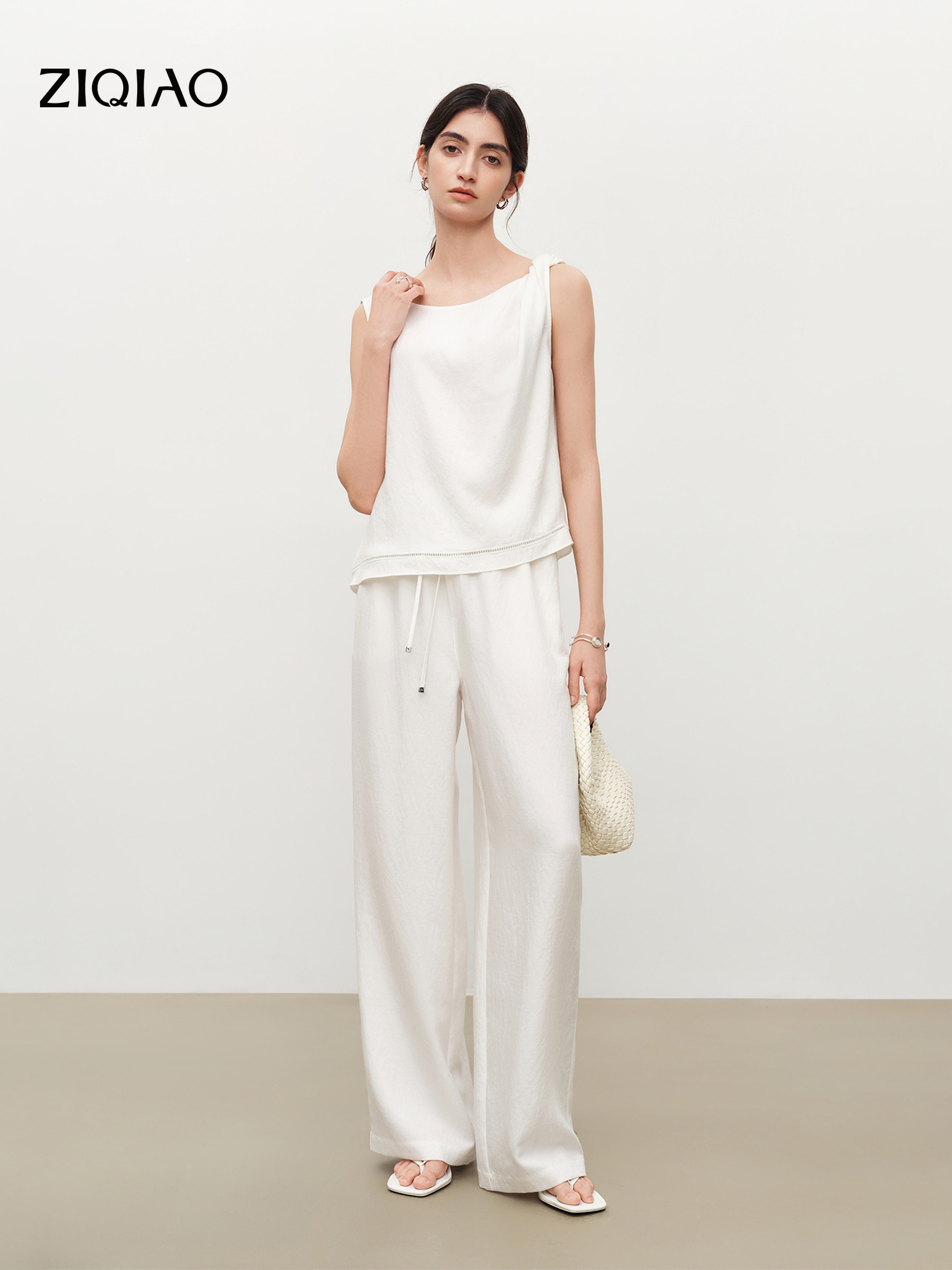 Women Blouse Off Shoulder Cowl - Blouse Off Shoulder 리뷰 및 가격