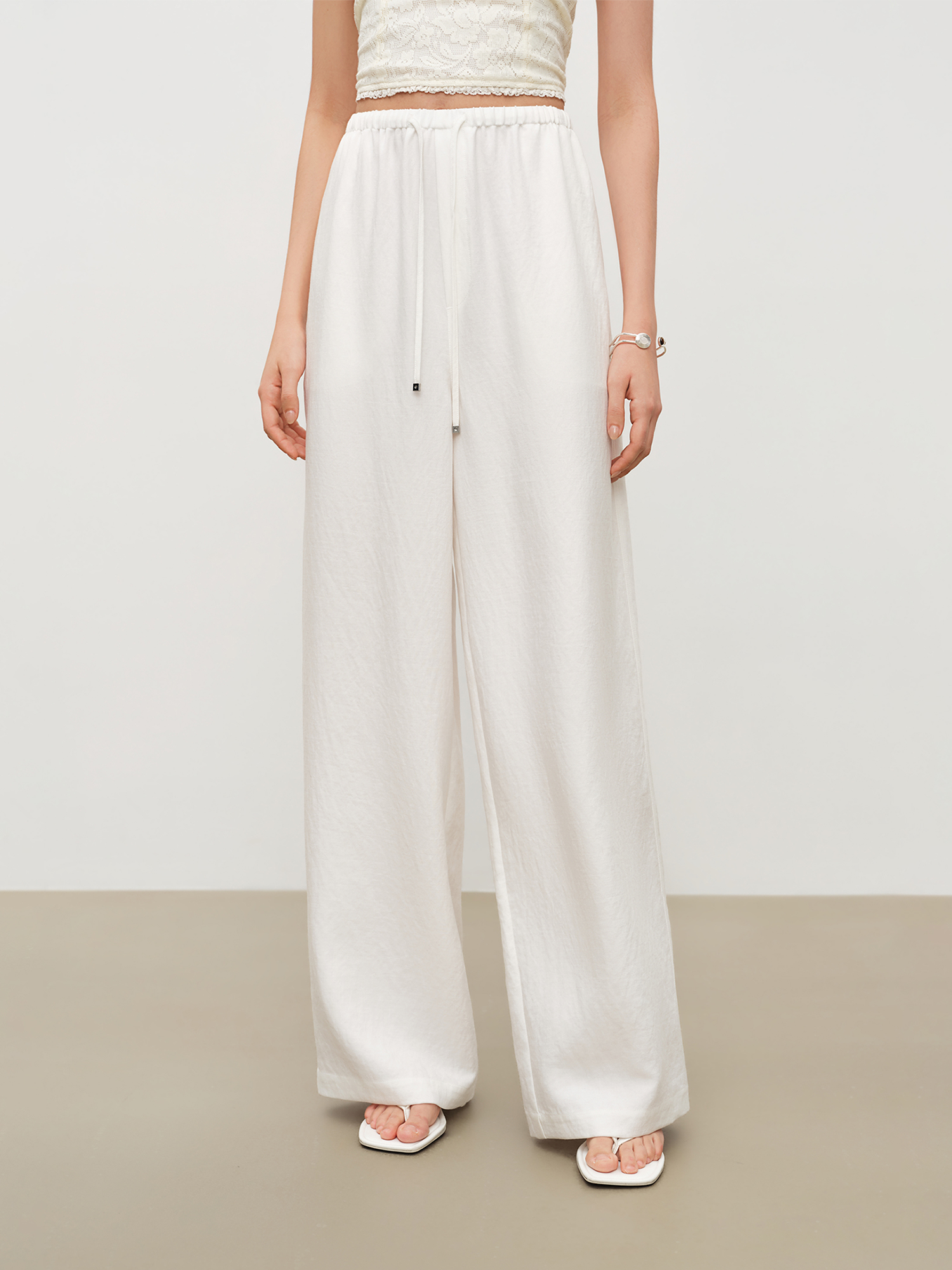 Women Blouse Off Shoulder Cowl - Blouse Off Shoulder 리뷰 및 가격