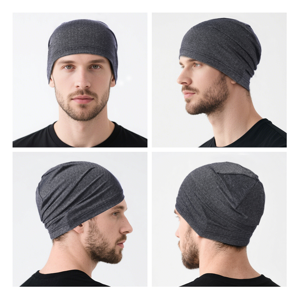 Breathable Bandana Summer Quic - Headband Summer Knit 리뷰 및 가격