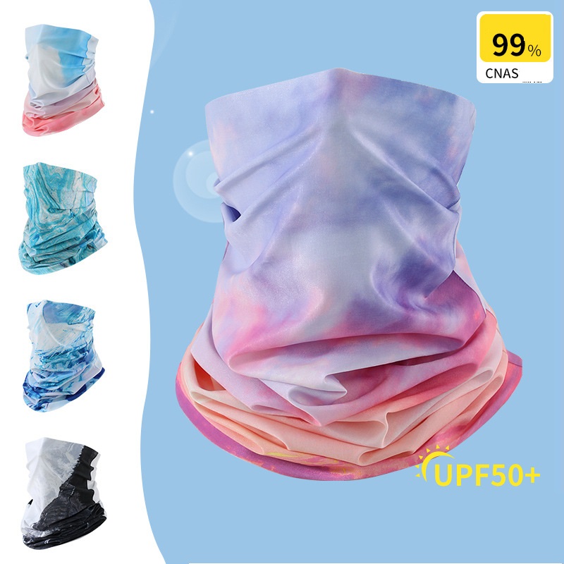 Fashion Color Seamless Cycling - Headband Summer Knit 리뷰 및 가격