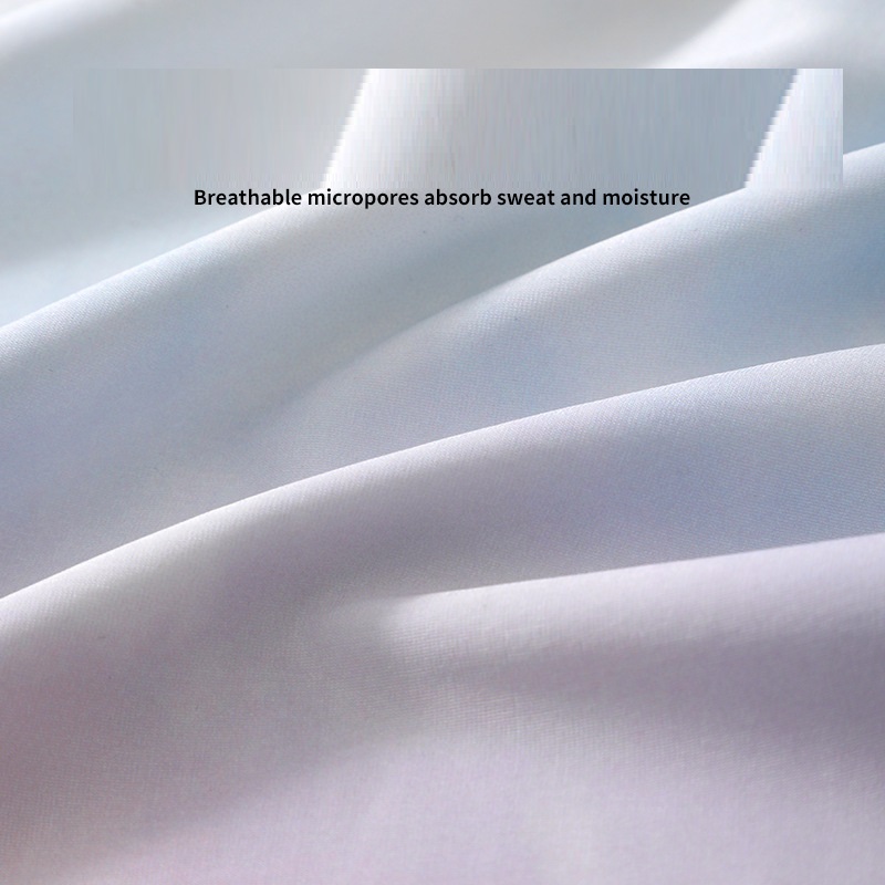 Fashion Color Seamless Cycling - Headband Summer Knit 리뷰 및 가격