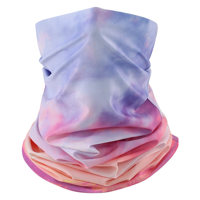 Fashion Color Seamless Cycling - Headband Summer Knit 리뷰 및 가격