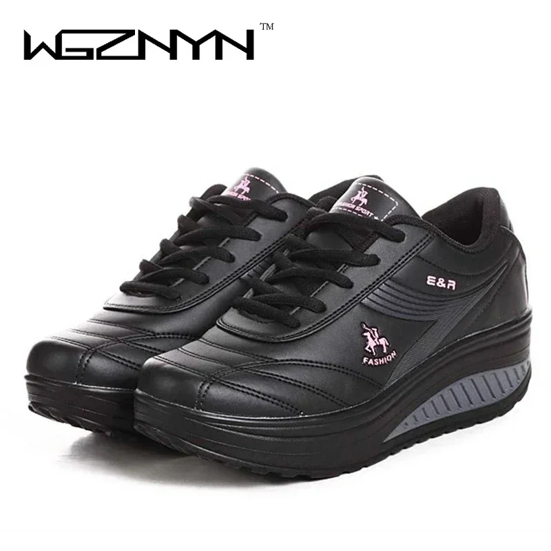 NEW Luxury Designer Slimming S - Wedge Espadrille Women 리뷰 및 가격