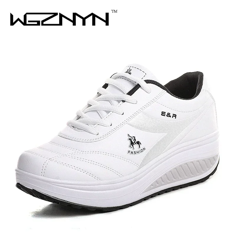NEW Luxury Designer Slimming S - Wedge Espadrille Women 리뷰 및 가격
