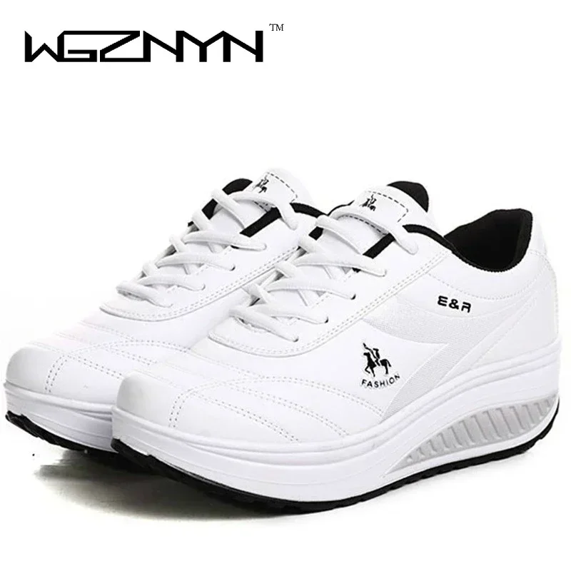 NEW Luxury Designer Slimming S - Wedge Espadrille Women 리뷰 및 가격