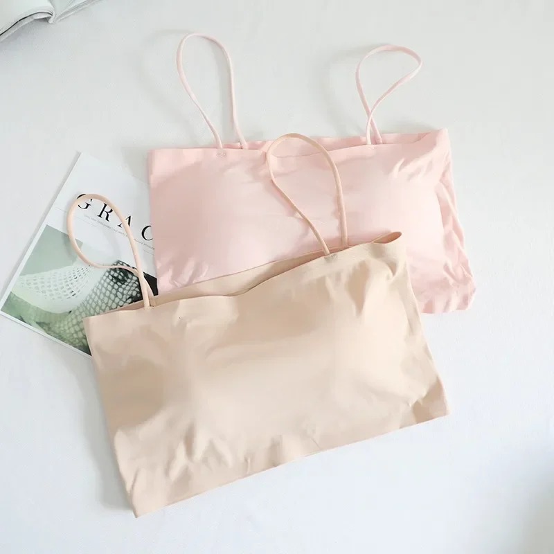 Fashion Summer Sexy Bras Women - Bralette Triangle Set 리뷰 및 가격