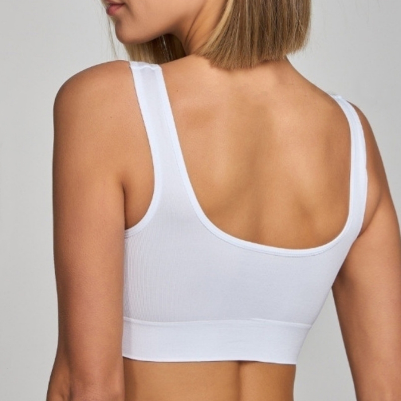 3D Sports Vest Breathable No S - Bralette Triangle Set 리뷰 및 가격