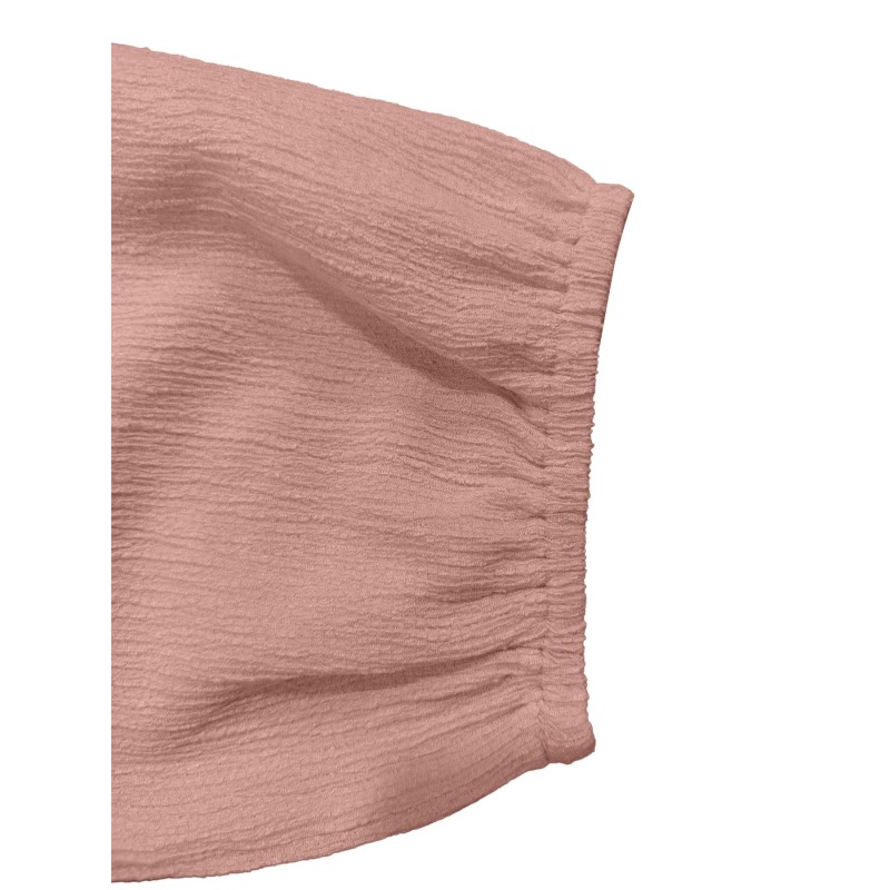 Plus Size1XL-5XL Women Blouses - Blouse Off Shoulder 리뷰 및 가격