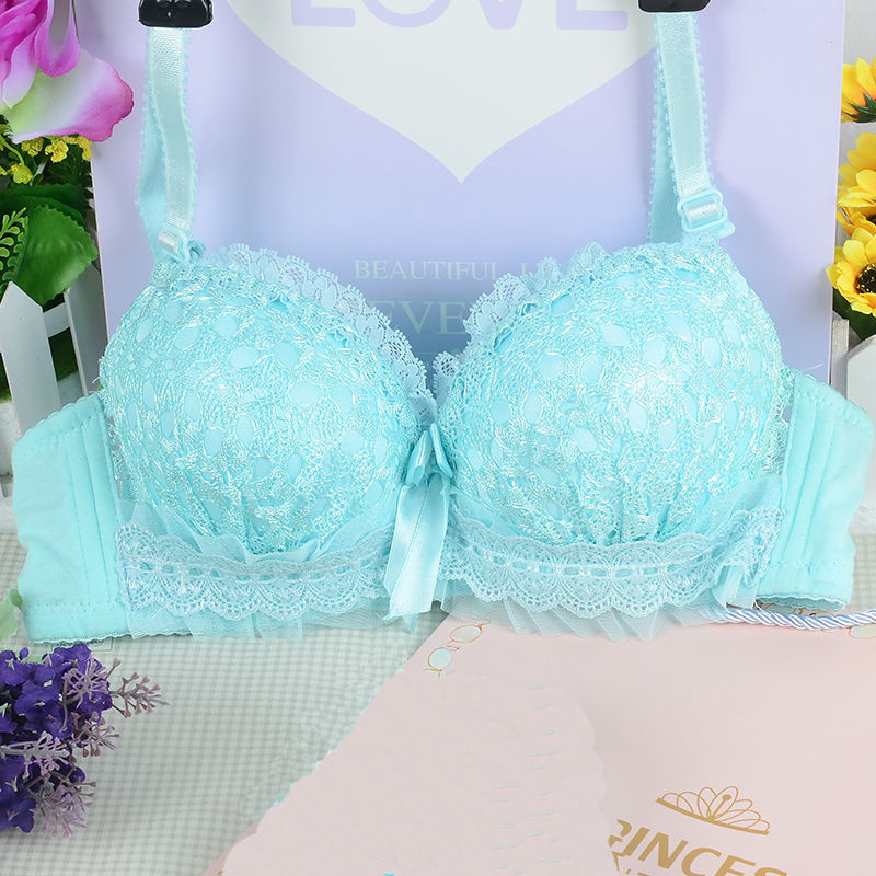 Girl Cheap Bra Sexy Lingerie W - Bralette Triangle Set 리뷰 및 가격