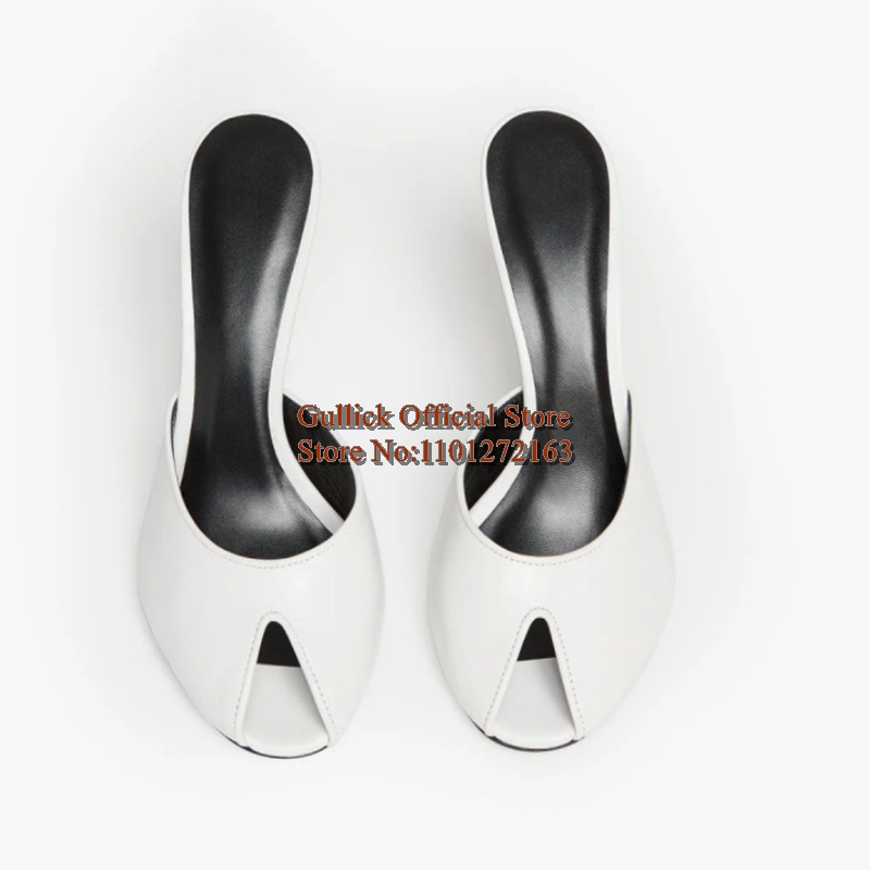 Sexy V Exposed Toes Slippers R - Cover Up Kaftan 리뷰 및 가격