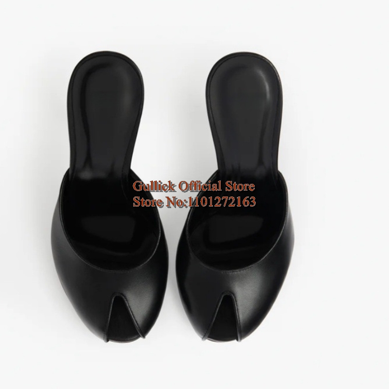 Sexy V Exposed Toes Slippers R - Cover Up Kaftan 리뷰 및 가격