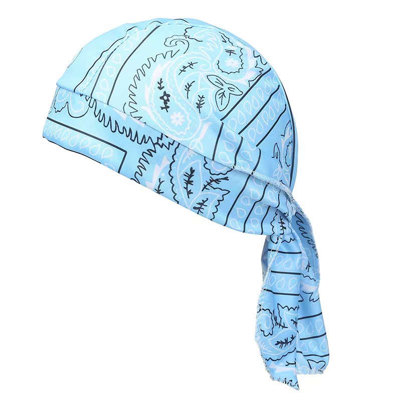 Men's Bandana Scarf Cycling He - Headband Summer Knit 리뷰 및 가격