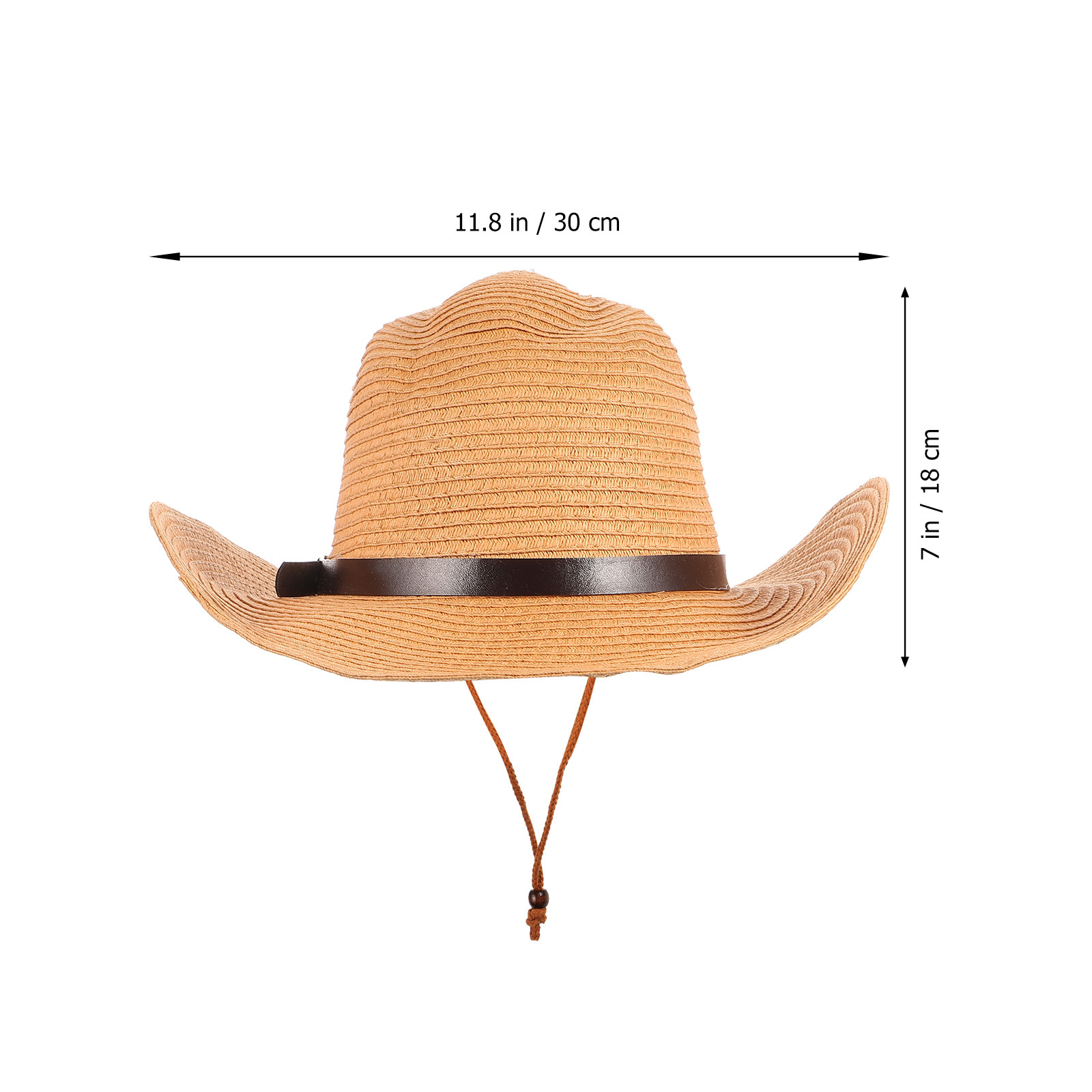 Men Wide Brim Straw Sun Hat Kh - Hat Floppy Wide 리뷰 및 가격
